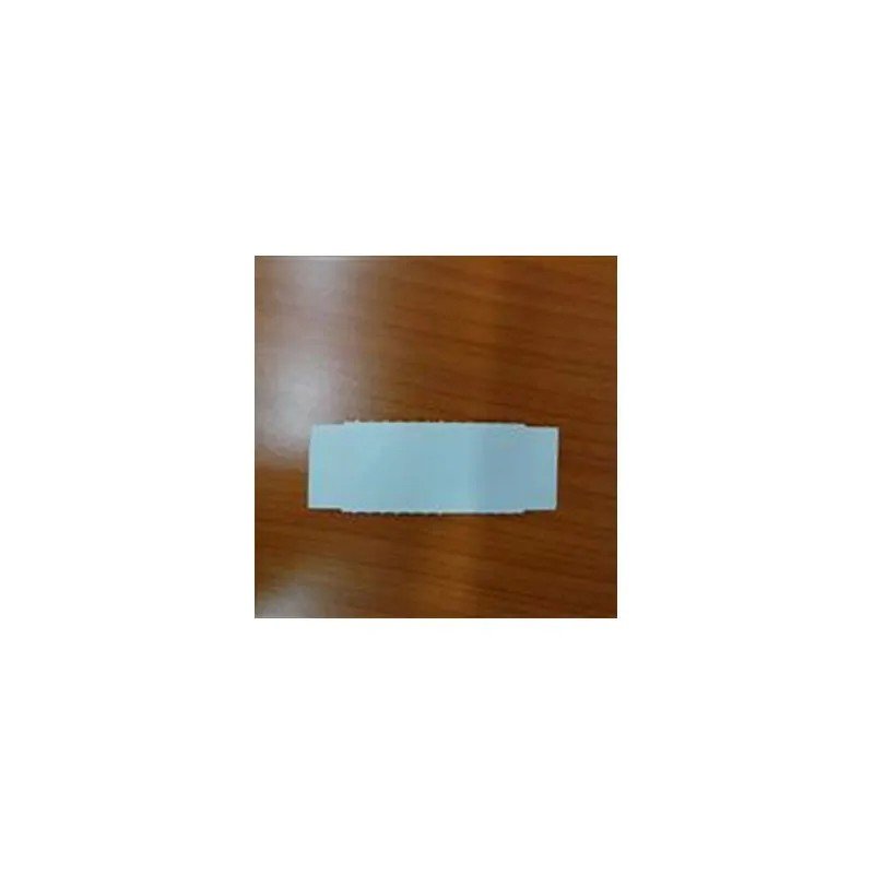 Repuestos Samsung LABEL ETC-KITTING-LABEL GALAXY A34 SM-A346B