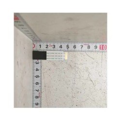 Peças de reposição para chicote elétrico Samsung WIRE HARNESS-PBA 20P,UL20941,-,VR9500T,V