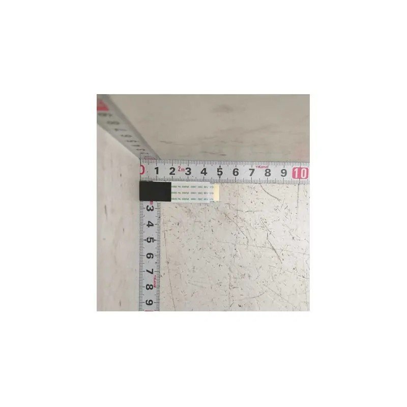 Peças de reposição para chicote elétrico Samsung WIRE HARNESS-PBA 20P,UL20941,-,VR9500T,V