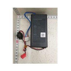 Samsung spare parts ADAPTOR DC25.85V,2.5A,AC100-240V,65W,0TO