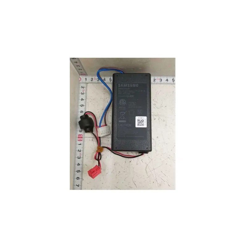 Repuestos Samsung ADAPTOR DC25.85V,2.5A,AC100-240V,65W,0TO