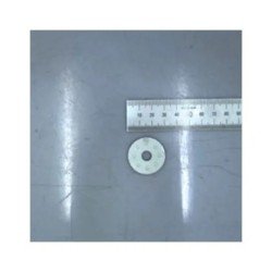 Samsung Spare Parts GUIDE-PLATE EGI-SECC, T1.2, INNER GRAY