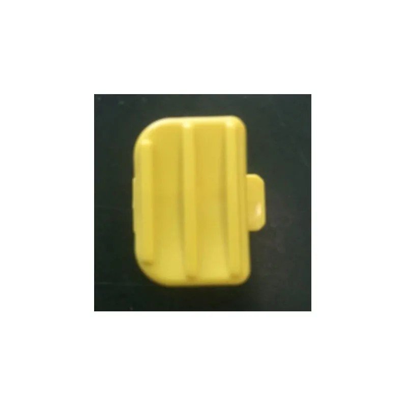 Repuestos Samsung FIXER BRUSH VR9000H,ABS,YELLOW HALO,HB,H