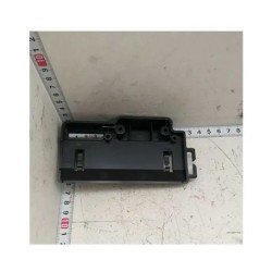 Ricambi Samsung HOLDER PBA VR9500, ABS, -, L2, NERO EBANO, -