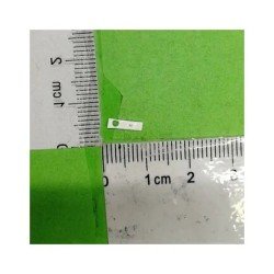 Peças de reposição Samsung INDUCTOR-SMD GALAXY A33 5G SM-A336F