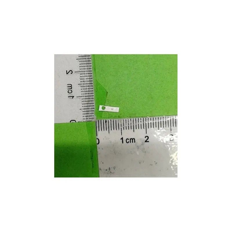 Peças de reposição Samsung INDUCTOR-SMD GALAXY A33 5G SM-A336F