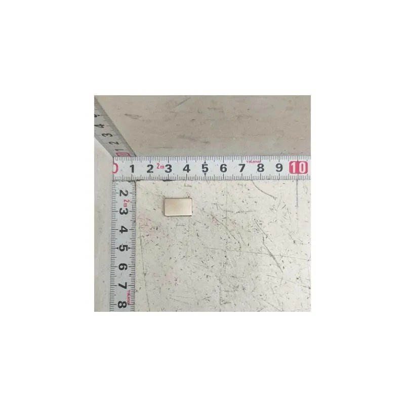 Ricambi Samsung MAGNET VR9500T,ND,T2,W10,L15,-,-,-