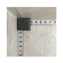 Samsung MAGNET FERRITE VR9500T,MAGNET,T7.7,W28.5 spare parts