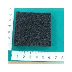 Repuestos Samsung FILTER-SAFETY VC-DOM,T5,W50,L50,BLACK,NO