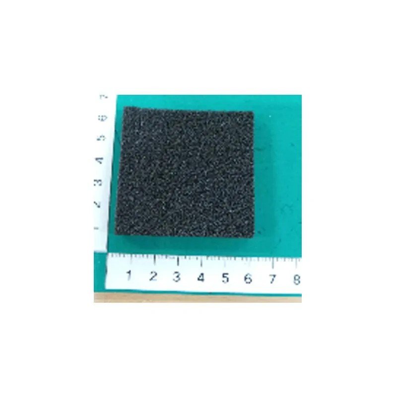 Samsung FILTER-SAFETY VC-DOM,T5,W50,L50,BLACK,NO spare parts