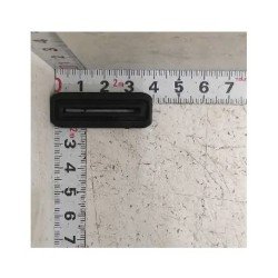 Ricambi Samsung GUARNIZIONE CASSA MOTORE VR9500,TPV,TPV-45VSH-6