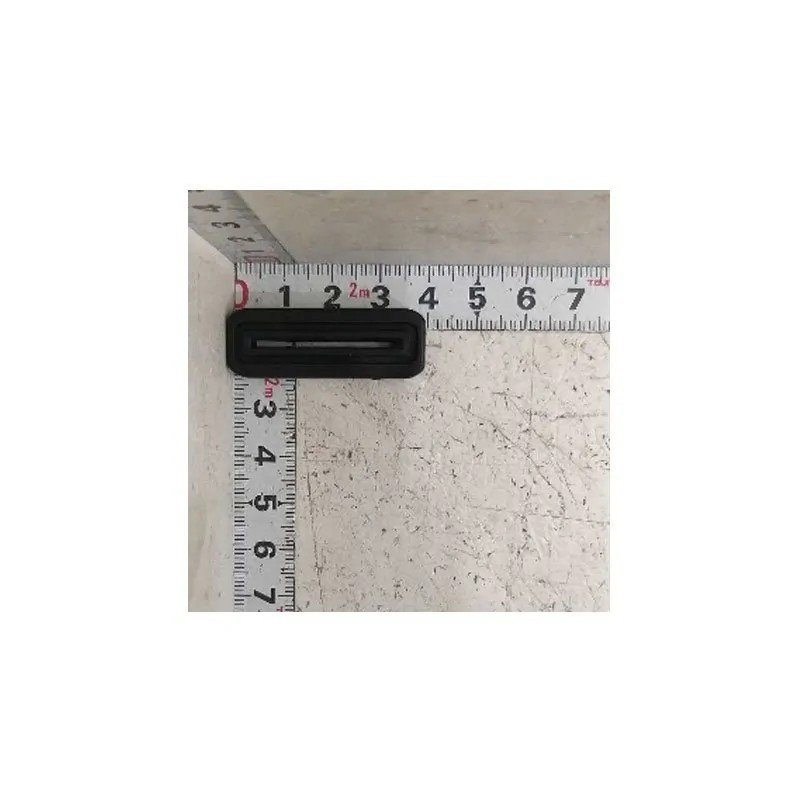 Ricambi Samsung GUARNIZIONE CASSA MOTORE VR9500,TPV,TPV-45VSH-6