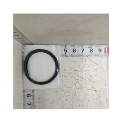 Peças de reposição Samsung GASKET ETC VR9500T,EPDM,-,T3,W3,L40.6,-