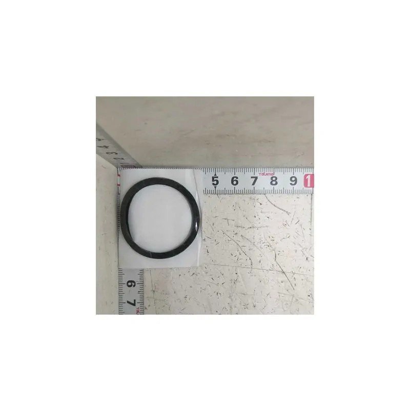 Repuestos Samsung GASKET ETC VR9500T,EPDM,-,T3,W3,L40.6,-