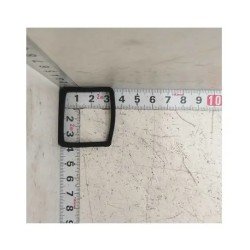 Ricambi Samsung GASKET ETC VR9500,EPDM,-,T3.5,W35.8,L40.