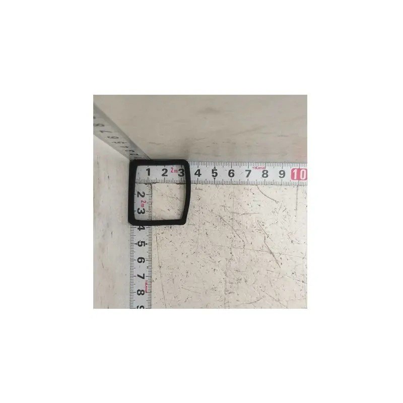 Samsung GASKET ETC VR9500,EPDM,-,T3.5,W35.8,L40 spare parts.