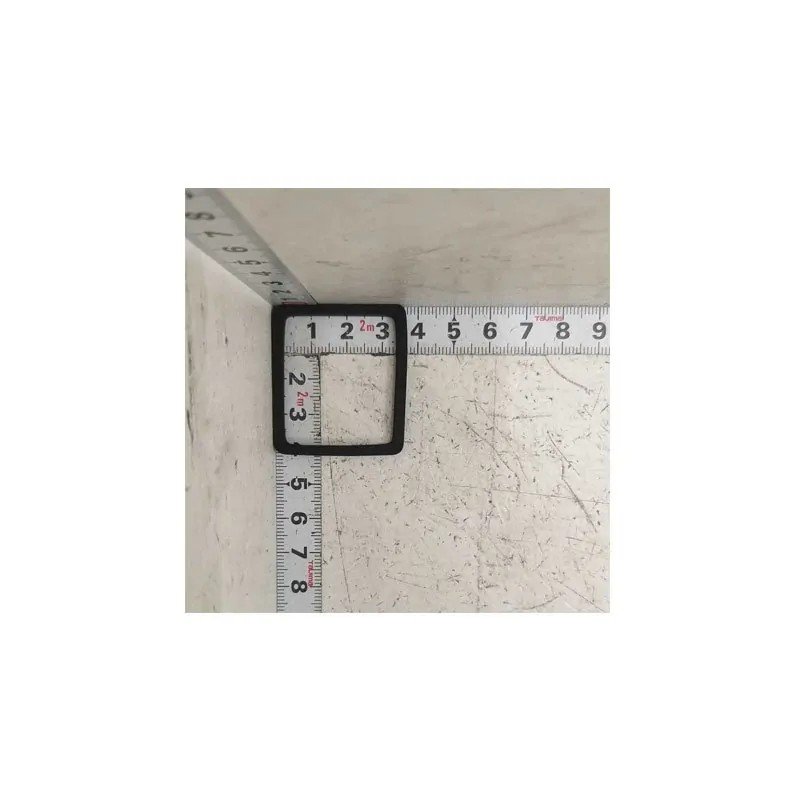 Ricambi Samsung GASKET ETC VR9500,EPDM,-,T3,W38,L43.5,BL