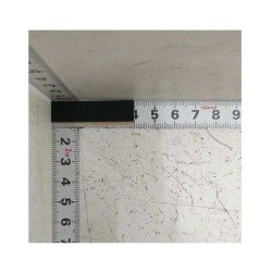 Samsung GASKET ETC VR9500T spare parts,EPDM FOAM,-,T1,W40,L1