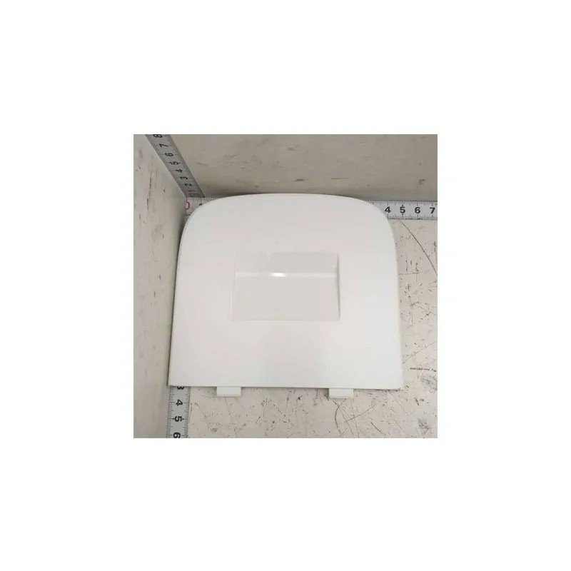 Ricambi Samsung GUARNIZIONE VR9500T, SCHIUMA PU, T5, W30, L30, NERO