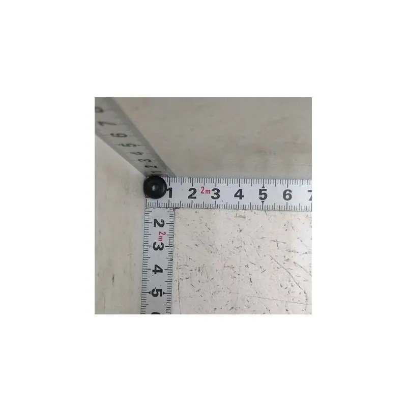 Peças de reposição Samsung ROLLER HB300,POM,PRETO VR30T80313WWA