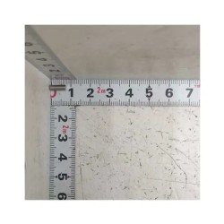 Ricambi Samsung SHAFT ROLLER VR7000M,STS303,L8,OD2.9,T2.