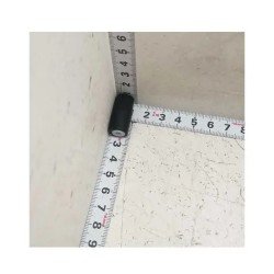 Peças de reposição Samsung ROLLER-OUT VR9500,TPEE,OD12.6,NEUTRAL GR