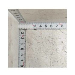 Samsung ROLLER-IN VR9500 spare parts,POM,OD8.9,NATURAL