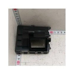 Samsung spare parts DUCT MOTOR VR9500R,ABS,-,HB,HG-0760GP,EB