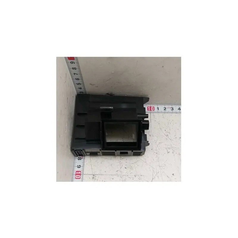 Samsung spare parts DUCT MOTOR VR9500R,ABS,-,HB,HG-0760GP,EB