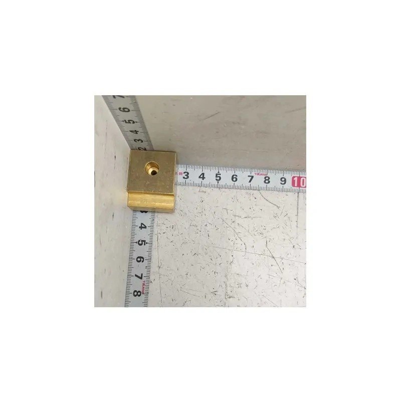 Repuestos Samsung WEIGHT BALANCE VR9500T,BRASS,T19,L25.6,C