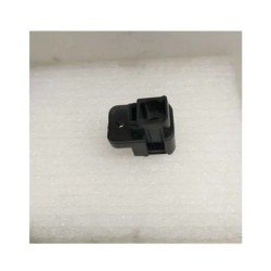 Samsung HOLDER-BRUSH AMVCS-K00HTDA,PHENOL,PF2736 spare parts