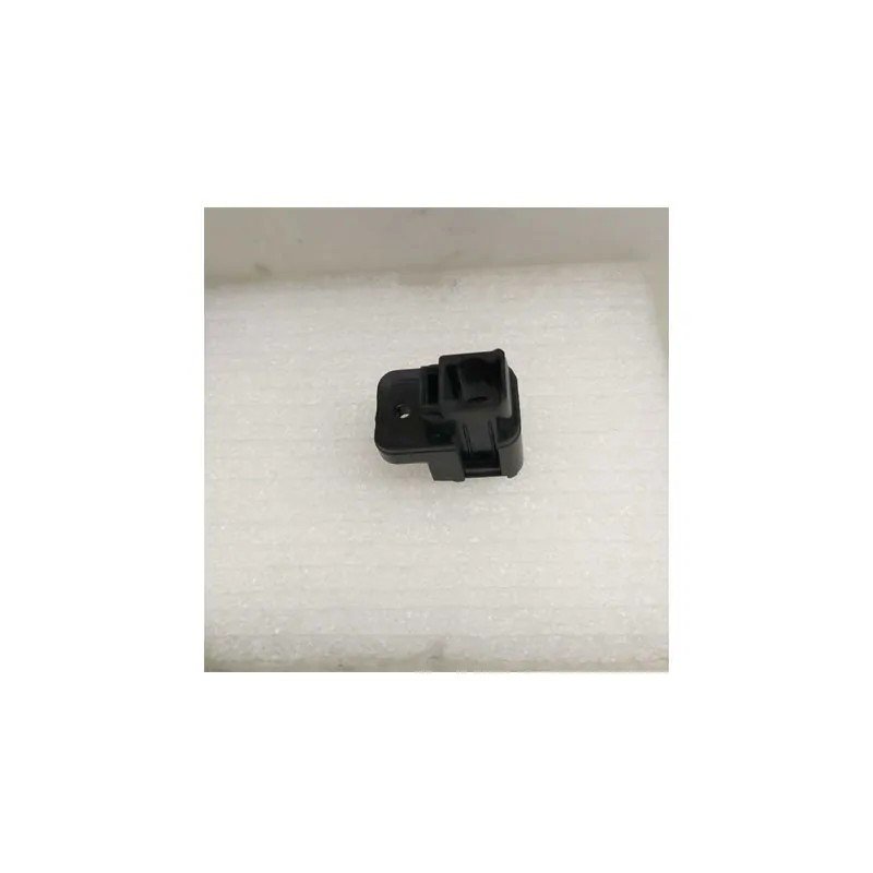 Peças de reposição Samsung HOLDER-BRUSH AMVCS-K00HTDA, PHENOL, PF2736
