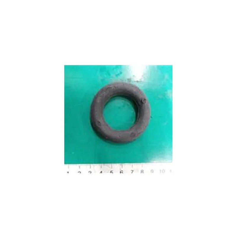 Pièces détachées Samsung Coussin-anneau en mousse non inclus, noir, VC-6200/F-TYP
