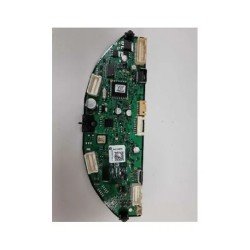 Repuestos Samsung ASSY PCB MAIN PBA MAIN 6L,VR9500T PLUS,1
