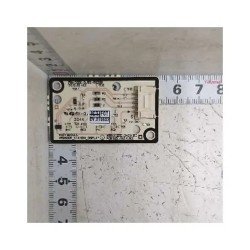 Spare parts Samsung ASSY MODULE LED INDICATOR,VR9500T,STATIO