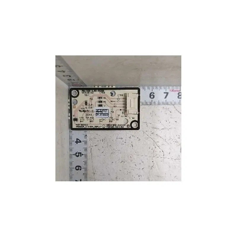 Repuestos Samsung ASSY MODULE LED INDICATOR,VR9500T,STATIO
