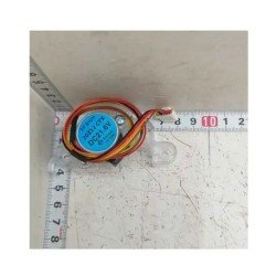 Ricambi Samsung ASSY MOTOR PARTS VR9500,DC STEP VR50T95735WWA