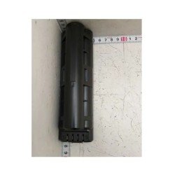 Peças de reposição Samsung ASSY BATTERY LI IB LI-ION, 21,6 V, 3800 MAH