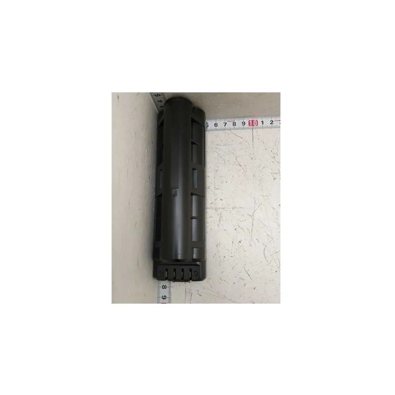 Peças de reposição Samsung ASSY BATTERY LI IB LI-ION, 21,6 V, 3800 MAH