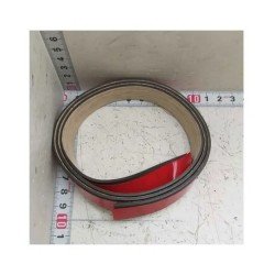 Peças de reposição Samsung ASSY MAGNET VR9500T, ASSY MAGNET, MAGNET-R