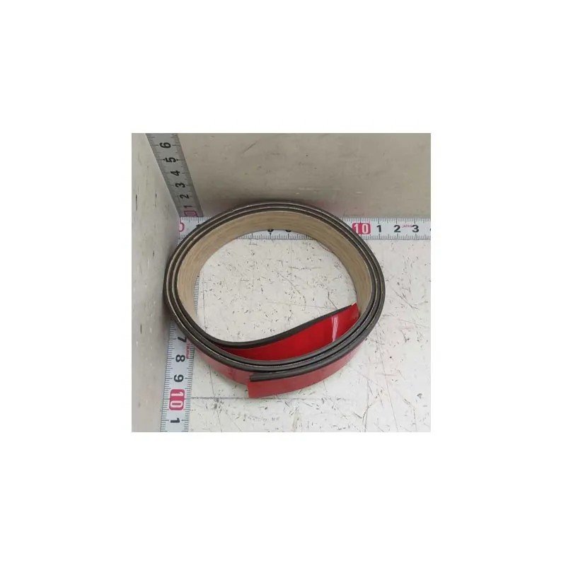 Samsung spare parts ASSY MAGNET VR9500T,ASSY MAGNET,MAGNET-R