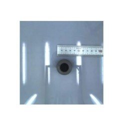 Samsung spare parts ASSY DAMPER SC54Q0,L63,GRAY VR30T85513WWA