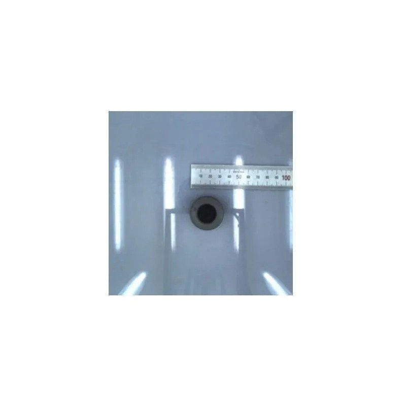 Samsung spare parts ASSY DAMPER SC54Q0,L63,GRAY VR30T85513WWA