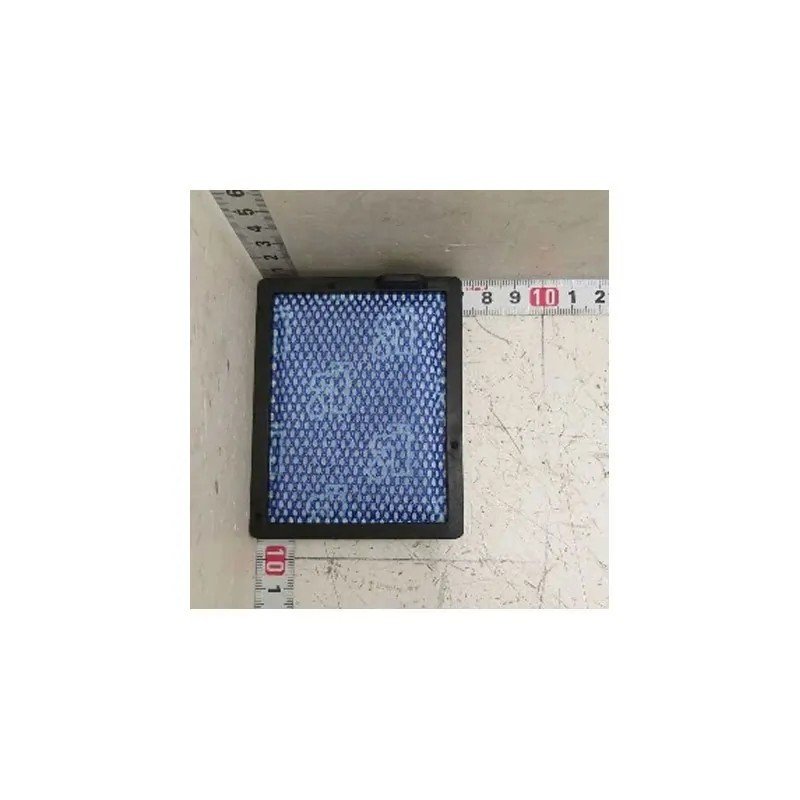 Repuestos Samsung ASSY FILTER VR9500R,MICRO VR50T95735WWA