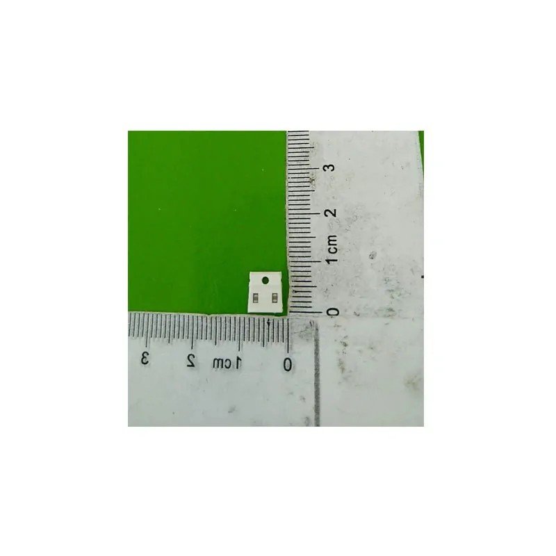 Peças de reposição Samsung C-CER,CHIP 1UF,10%,25V,X5R,TP,1608,T0.8