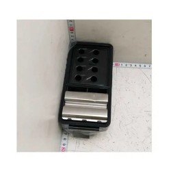 Spare parts Samsung ASSY CYCLONE-UP VR9500R,DARK GLASS