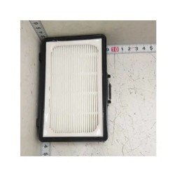 Ricambi Samsung ASSY FILTER OUTLET VR9500T, BIANCO VR30T85513WWA