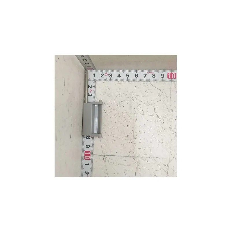 Samsung spare parts ASSY LEVER VR9500T,ASSY LEVER VR30T85513WWA