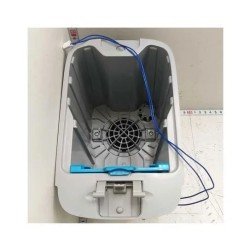 Repuestos Samsung ASSY BODY DUST VR9500T VR50T95735WWA