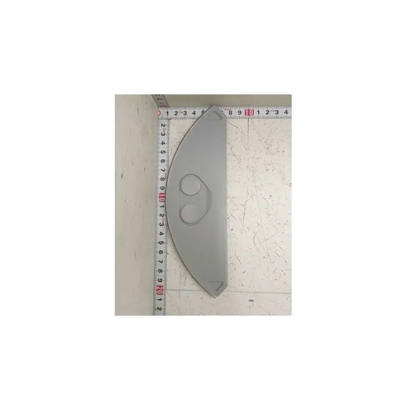 Spare parts Samsung ASSY COVER DISPLAY VR9500T,MAGNET,WHITE